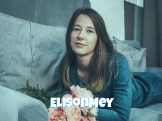 ElisonMey