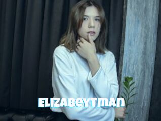 ElizaBeytman