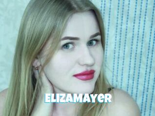 ElizaMayer