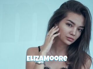 ElizaMoore