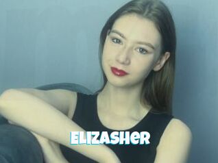 ElizaSher