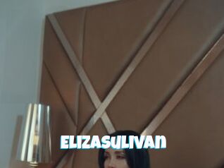 ElizaSulivan