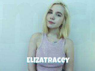 ElizaTracey