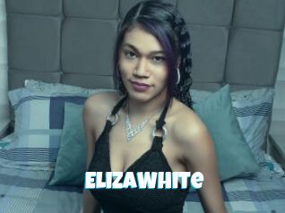 ElizaWhite