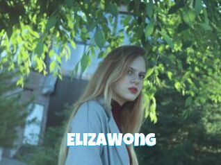 ElizaWong