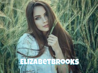 ElizabetBrooks