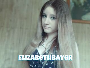 ElizabethBayer