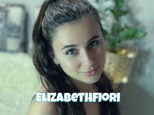 ElizabethFiori