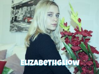 ElizabethGliow