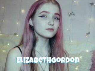 ElizabethGordon