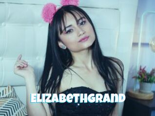 ElizabethGrand