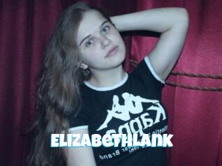 ElizabethLank