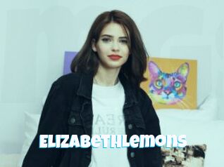 ElizabethLemons