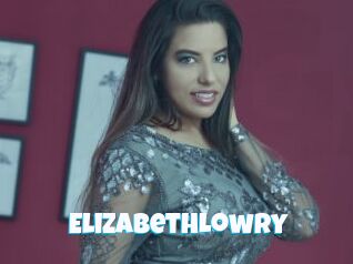 ElizabethLowry