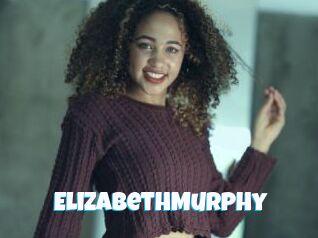 ElizabethMurphy