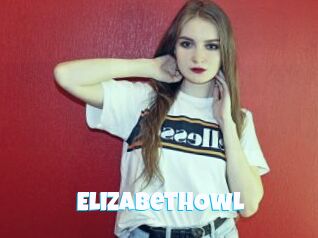 ElizabethOwl