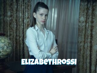 ElizabethRossi