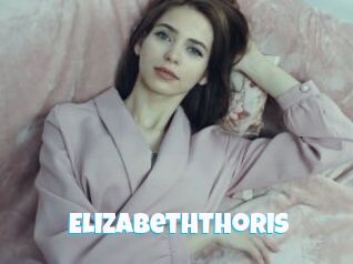 ElizabethThoris