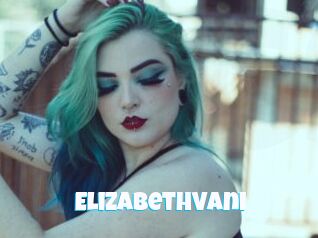 ElizabethVani