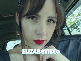 ElizabethXO