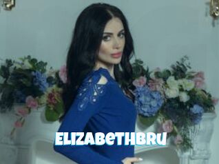 Elizabethbru