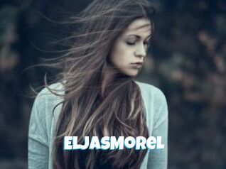 EljasMorel