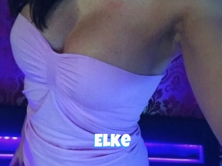 Elke