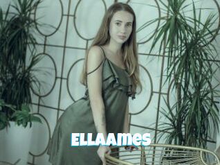 EllaAmes