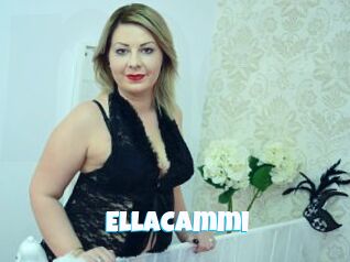 EllaCammi