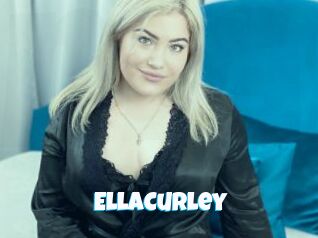 EllaCurley