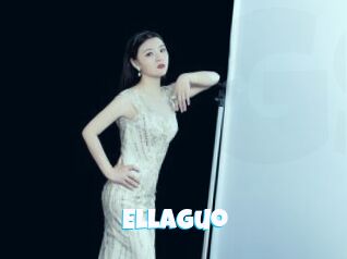 EllaGuo