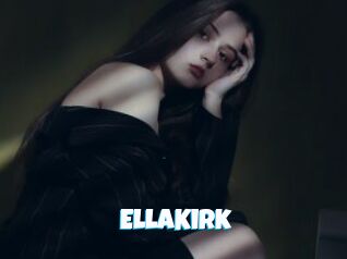 EllaKirk