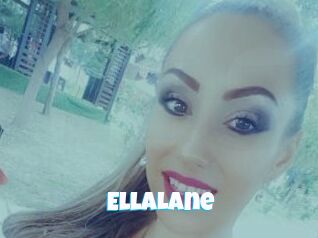 EllaLane