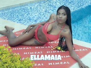 EllaMaia