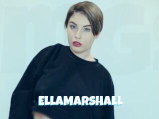 EllaMarshall