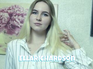 EllaRichardson