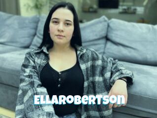 EllaRobertson