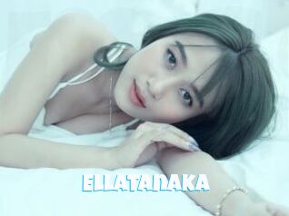 EllaTanaka