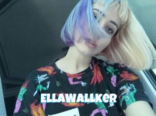 EllaWallker