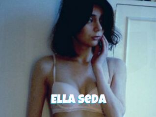 Ella_Seda