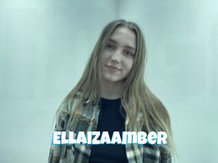 EllaizaAmber