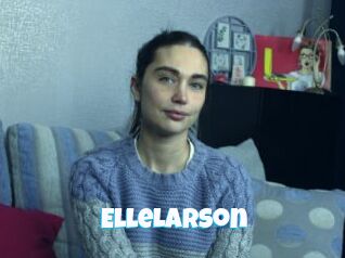 ElleLarson