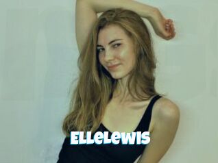 ElleLewis