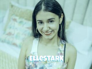 ElleStark