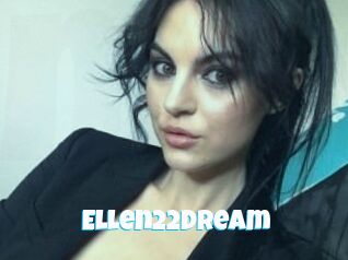 Ellen22Dream