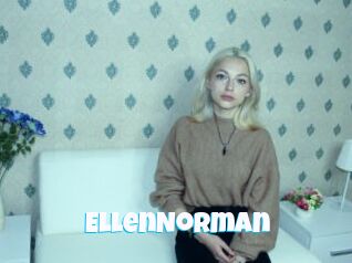 EllenNorman