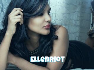 EllenRiot