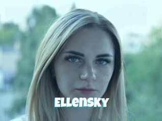 EllenSky