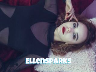 EllenSparks