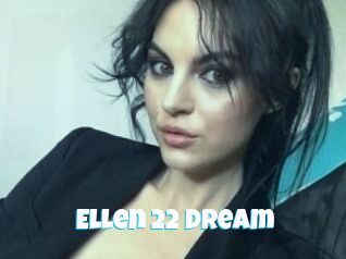 Ellen_22_Dream